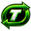 Trackingify